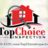 Top Choice Inspection in Cypress, TX