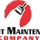 The Paint Maintenance Company in Diamond Springs, CA Auto Painting Lettering & Striping Services