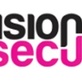 Business Security Camera Systems in Wilmington, DE Security Alarm Systems