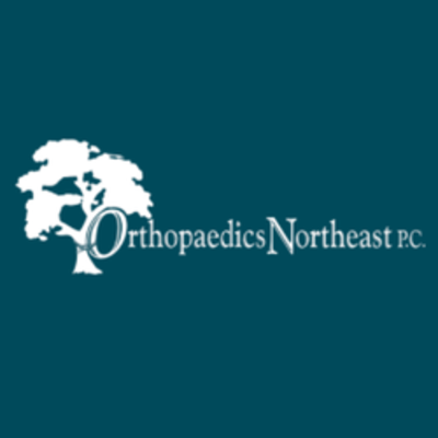 Orthopaedics Northeast PC in Salem, NH Medical & Health Services