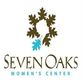 Seven Oaks Women's Center in San Antonio, TX Health & Fitness Program Consultants & Trainers