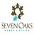 Seven Oaks Women's Center in San Antonio, TX