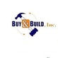 Buy & Build Kitchen & Bath in Denver, CO Cabinets