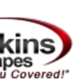 Hankins Homescapes in Lansing, MI Roofing Contractors