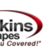 Hankins Homescapes in Lansing, MI 48917 Roofing Contractors