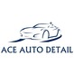 Ace Auto Detail in Auburn, MA Auto Detailing Equipment & Supplies