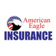 American Eagle Insurance in Denham Springs, LA Insurance Agencies And Brokerages