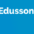 Edusson in Columbia, SC 29204 Board of Education