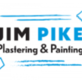 Jim Pike Plastering and Painting in New Bedford, MA Building & House Moving & Raising Contractors