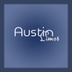 Limousine Services in Allandale - Austin, TX 78757