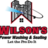 Wilson's Power Washing and Sealling in Leesburg, VA