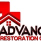 Advanced Restoration Group in Pitman, NJ Fire & Water Damage Restoration