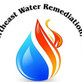 Northeast Water Remediation in Westborough, MA Fire & Water Damage Restoration