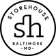 Storehouse Medical Cannabis Dispensary Baltimore in Roland Parl-Homewood-Guilford - Baltimore, MD Emergency Medical Resources