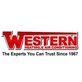 Western Heating and Air Conditioning in Star, ID Water Heater Contractors