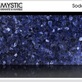 Mystic Granite in Princeton-Silver Star - Orlando, FL Marble Manufacturers