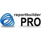 ReportBuilder Pro in Southeastern Denver - Denver, CO Communications Software