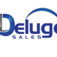 Deluge Sales in Botanical Heights - Saint Louis, MO Clothing Stores