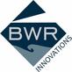 BWR Innovations in Fargo, ND Business Services