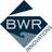 BWR Innovations in Fargo, ND