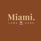 Lawn Care Miami in Downtown - Miami, FL Lawn & Garden Services