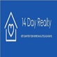 14 Day Realty in Schnitzelburg - Louisville, KY Real Estate