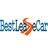 Best Lease Car in Huguenot - Staten Island, NY