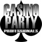 Casino Party Professionals in Lincoln Park - Chicago, IL Casino Hotels