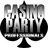 Casino Party Professionals in Lincoln Park - Chicago, IL