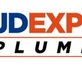 JD Express Plumbing, in Myrtle Beach, SC Sewer & Drain Cleaning