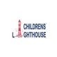 Children's Lighthouse Richmond in Richmond, TX Education