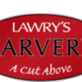 Lawry's Carvery in USA - Costa Mesa, CA American Restaurants