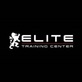 Elite Training Center in Redondo Beach, CA Martial Arts & Self Defense Instruction
