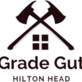 Hilton Head Gutter Pros in Hilton Head, SC Gutters & Downspout Cleaning & Repairing