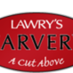 Lawry's The Prime Rib in USA - Las Vegas, NV American Restaurants