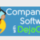 Companionlink Software in Downtown - Portland, OR Computer Software