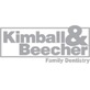 Kimball & Beecher Family Dentistry in Marshalltown, IA Dentists