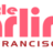 Little Darlings in USA - San Francisco, CA