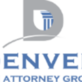 Denver Dui Attorney Group in Baker - Denver, CO Lawyers Occupational Accidents