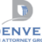 Denver Dui Attorney Group in Baker - Denver, CO
