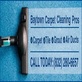 Baytown Carpet Cleaning Pros in Baytown, TX Carpet & Rug Cleaners Commercial & Industrial