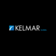 Kelmar Global in San Antonio, TX Private Investigators & Consultants