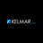 Kelmar Global in San Antonio, TX