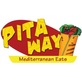Pita Way in Fenton, MI Mediterranean Restaurants