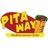 Pita Way in New Hudson, MI