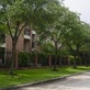 Lawn & Garden Consultants Southlake, TX 76092