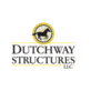 Dutchway Structures in Bridgeton, NJ Outdoor Furniture