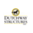 Dutchway Structures in Bridgeton, NJ