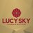 Lucy Sky Cannabis Boutique in usa - Denver, CO