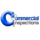 Commercial Inspections in Dublin, OH Real Estate Inspectors